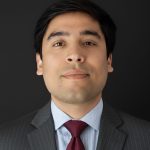 whatsapp image 2026 03 24 at 4.08.26 pm