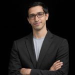 Santosh Bhandari kathmandu