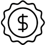 best price icon.png