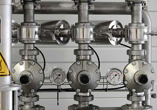 masnory gallery 3.jpg