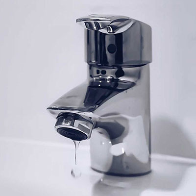 masnory gallery 8.jpg